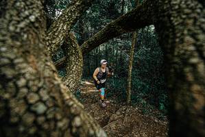 BIB: 
                            <button type="button" onclick="openModal(25703381)" class="btn btn-primary btn-sm float-right btn-popup" data-toggle="modal" data-target=".modal-high-quality">
                        <i class="fas fa-shopping-cart"></i> Add to Cart
                    </button>
                                            <button type="button" onclick="isThisMe(25703381, true)" class="btn btn-success btn-sm float-right btn-popup btn-isme hidden" data-toggle="tooltip" data-placement="bottom" title="นี่คือรูปของคุณใช่ไหม คลิกที่นี่เพื่อเอาเข้าอัลบั้ม">
                        <i class="fas fa-plus"></i> Add to album
                    </button>
                    <button type="button" onclick="isThisMe(25703381, false)" class="btn btn-warning btn-sm float-right btn-popup btn-isnotme hidden">
                        <i class="fas fa-ban"></i> Remove from album
                    </button>